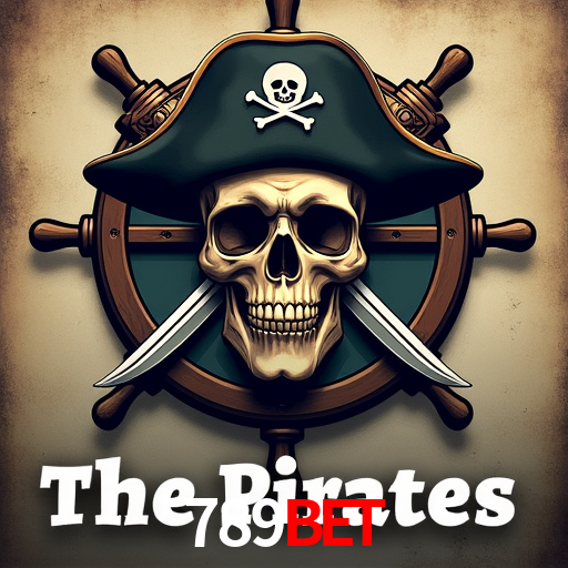 A Revolução dos Aplicativos de Jogos no 789Bet