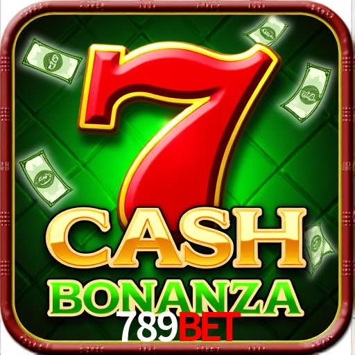 Desvendando o Mundo dos Jogos Virtuais na 789Bet