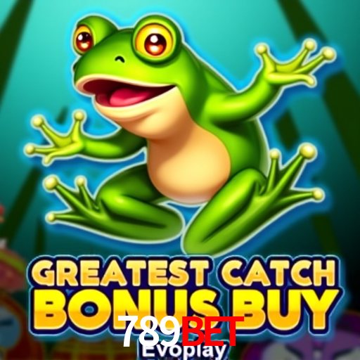 Descubra a Essência do 789Bet: Nossa História e Compromissos