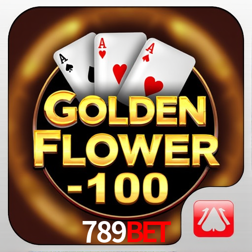 A Emoção da Loteria na 789Bet: Uma Chance de Mudança de Vida