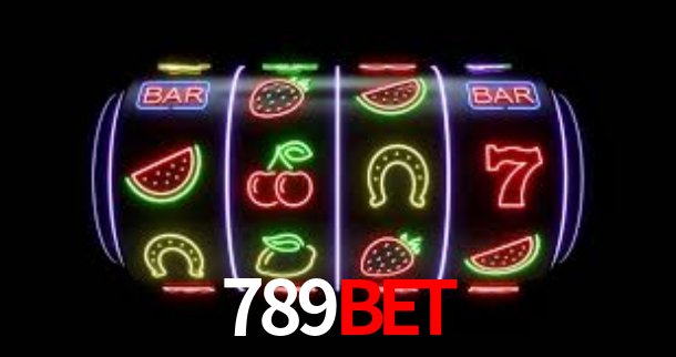 789Bet Vip Login