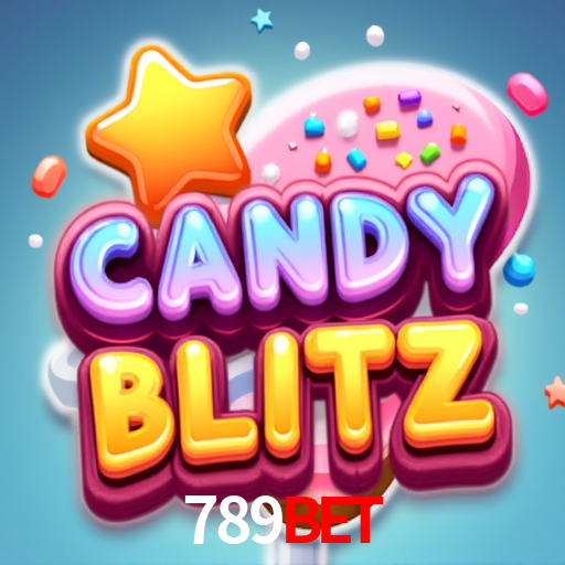 Desvendando o Mundo dos Jogos Virtuais na 789Bet