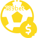 Aposte em esportes do mundo todo no 789bet!