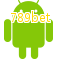 Aplicativo 789betbet para Android