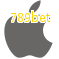 Aplicativo 789betbet para iOS