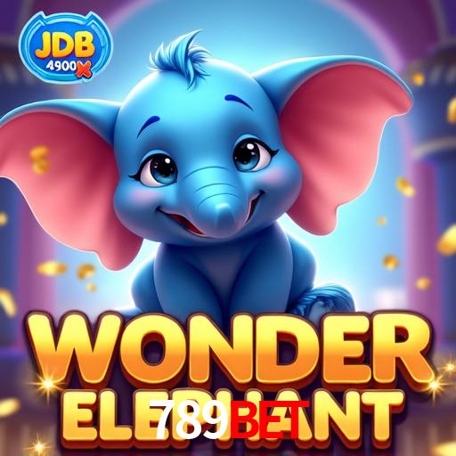 Security Systems 789Bet