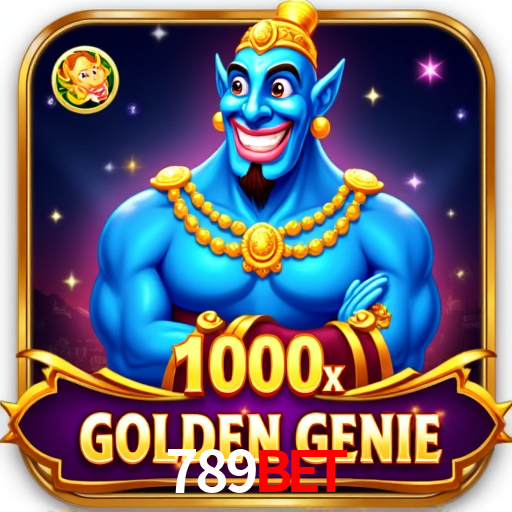 A Emoção da Loteria na 789Bet: Uma Chance de Mudança de Vida