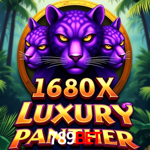 Apostas Esportivas na 789Bet: Um Guia Completo