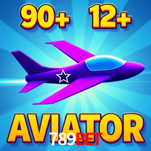 Interface do App 789Bet