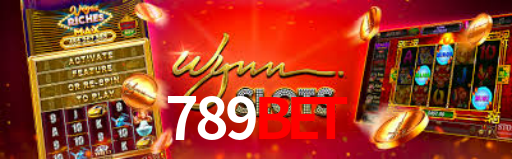 789Bet Vip Login