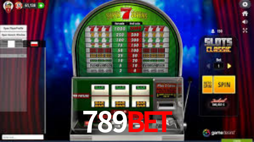 789Bet,789Bet Login