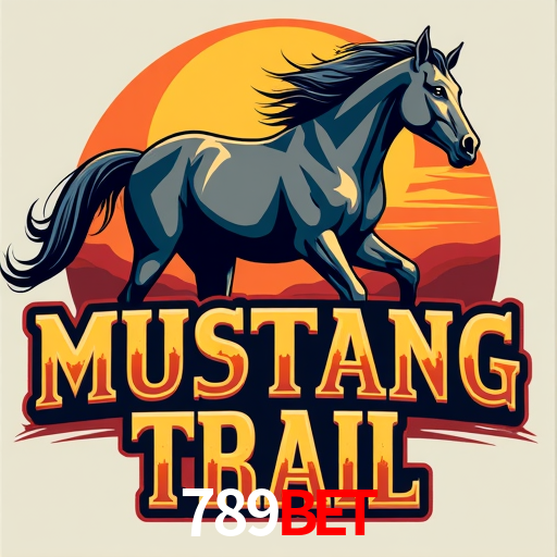 A Popularidade dos Caça-Níqueis no 789Bet