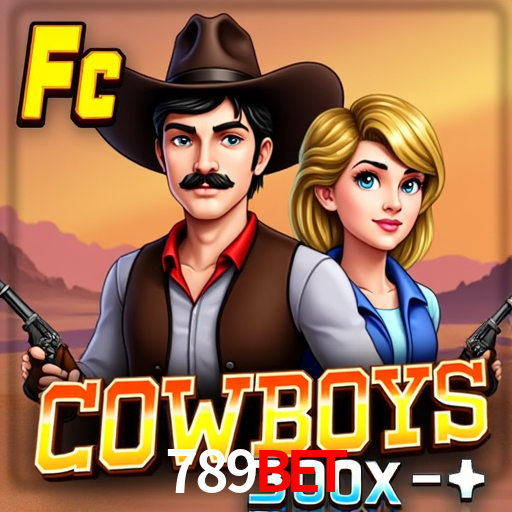 APP oficial da 789Bet para mobile