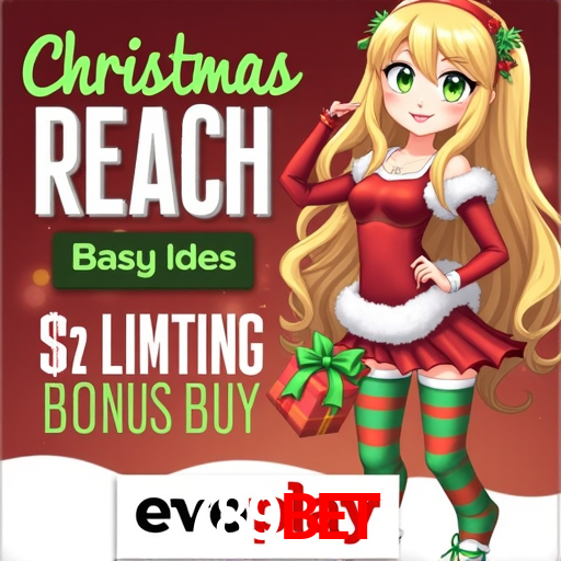 Descubra a Magia dos Jogos de Arcade no 789Bet