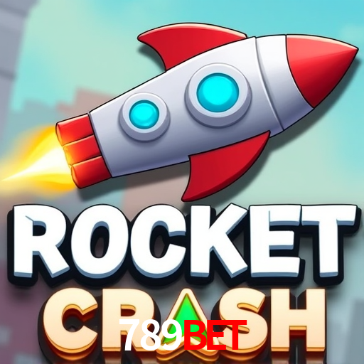 Responsive Design 789Bet