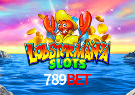 Live Casino 789Bet