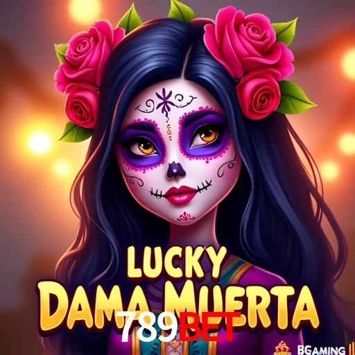 Apostas Esportivas na 789Bet: Um Guia Completo