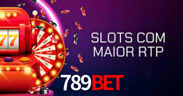 789Bet,789Bet Login