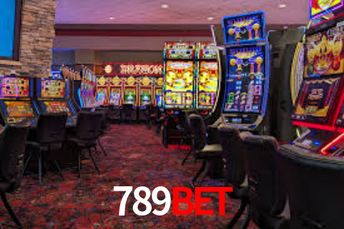789Bet,789Bet Login