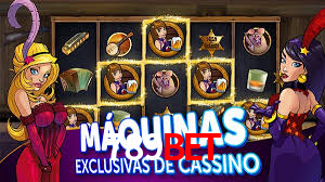 Welcome Bonus 789Bet