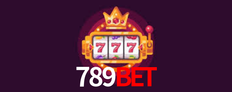 789Bet