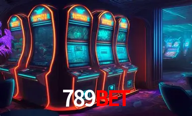 Tecnologia da Plataforma 789Bet