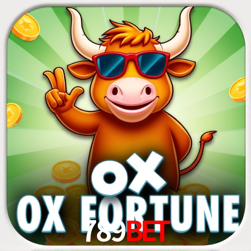 A Experiência Imersiva dos Cassinos Ao Vivo no 789Bet