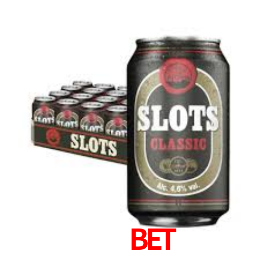 789Bet,789Bet Login