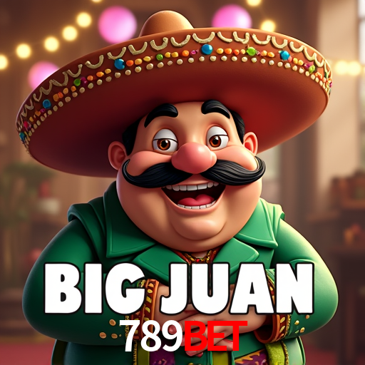 Inovações de Jogos na 789Bet: O Futuro das Experiências Interativas