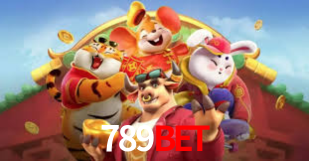 789Bet