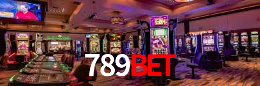 789Bet Vip Login
