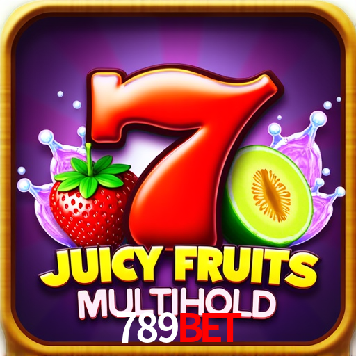 Descubra a Essência do 789Bet: Nossa História e Compromissos