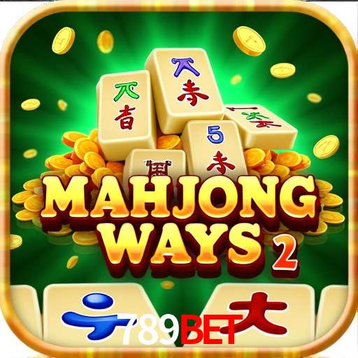 Descubra o Programa VIP da 789Bet: Vantagens Exclusivas para Jogadores