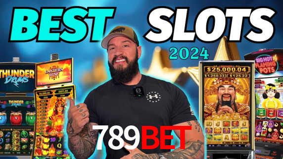 789Bet: Jogue Crash e Experimente Alta Recompensa Instantânea