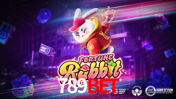 Bônus Generosos e Exclusivos no 789Bet para Você!