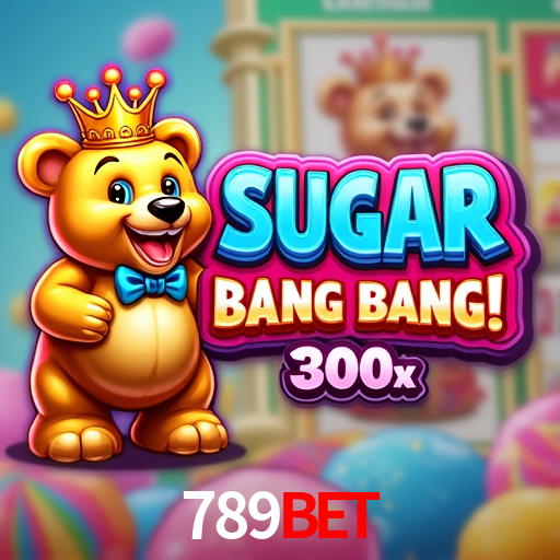 Explorando a Categoria de Eventos em Apostas na 789Bet