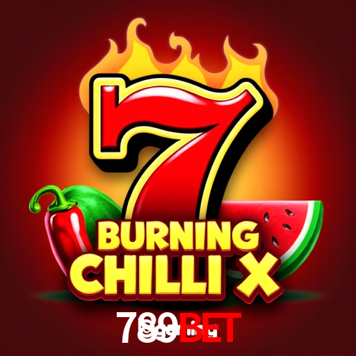 Apostas Esportivas na 789Bet: Um Guia Completo