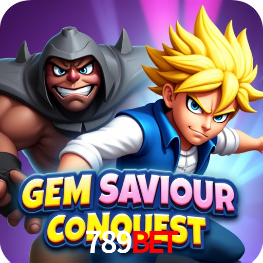 Descubra a Essência do 789Bet: Nossa História e Compromissos