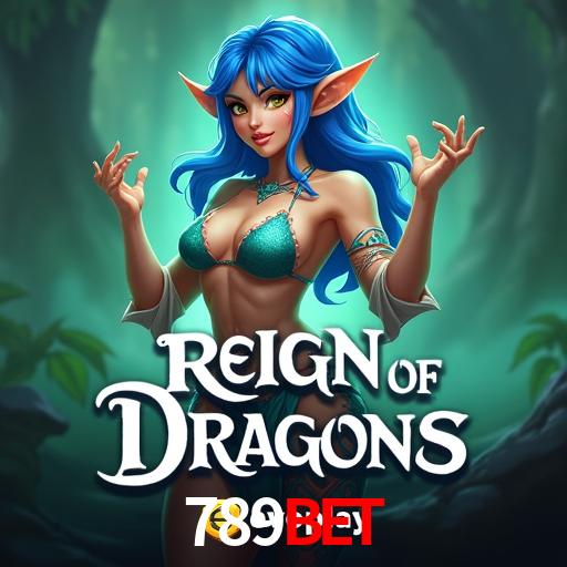 Descubra o Mundo do Cassino Online com 789Bet