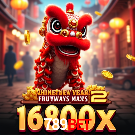 Explorando a Categoria de Eventos em Apostas na 789Bet