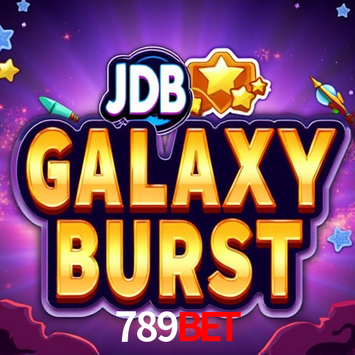 A Experiência Imersiva dos Cassinos Ao Vivo no 789Bet