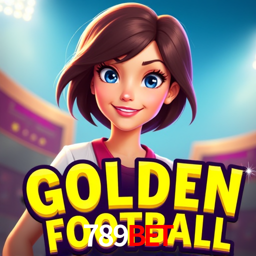 A Emoção da Loteria na 789Bet: Uma Chance de Mudança de Vida