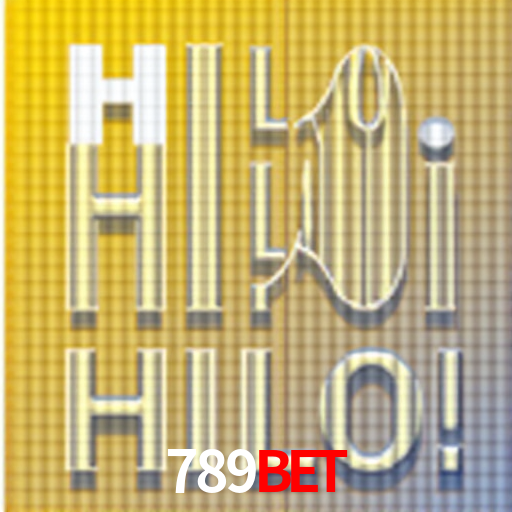 Seasonal Promotions 789Bet