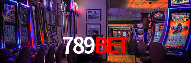 Tournaments 789Bet