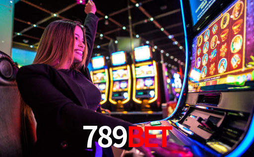 789Bet
