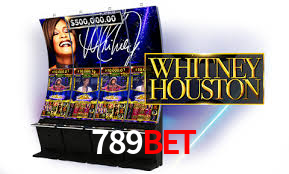 Basketball Betting 789Bet
