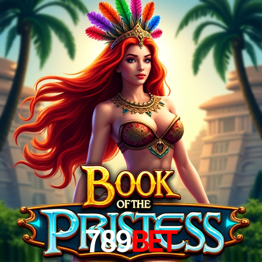 A Experiência Imersiva dos Cassinos Ao Vivo no 789Bet