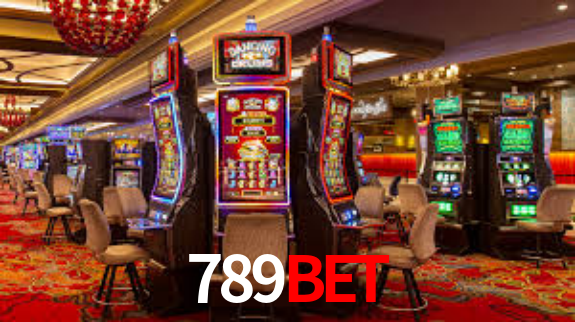 789Bet Vip Login