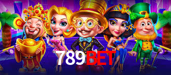 VIP Casino 789Bet
