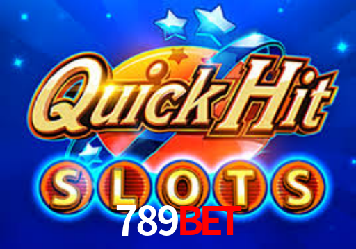 789Bet: Jogos de Caça-Níqueis-Altas Recompensas, Roleta-Velocidade, Blackjack-Desafios Máximos